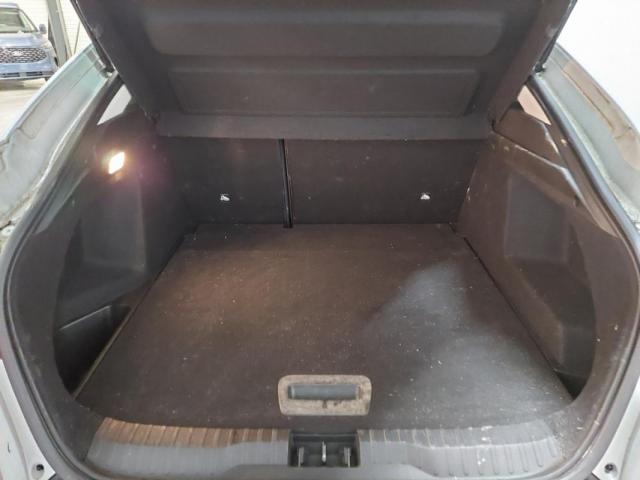 Renault Arkana image 5