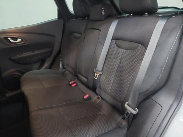 Renault Kadjar image 4