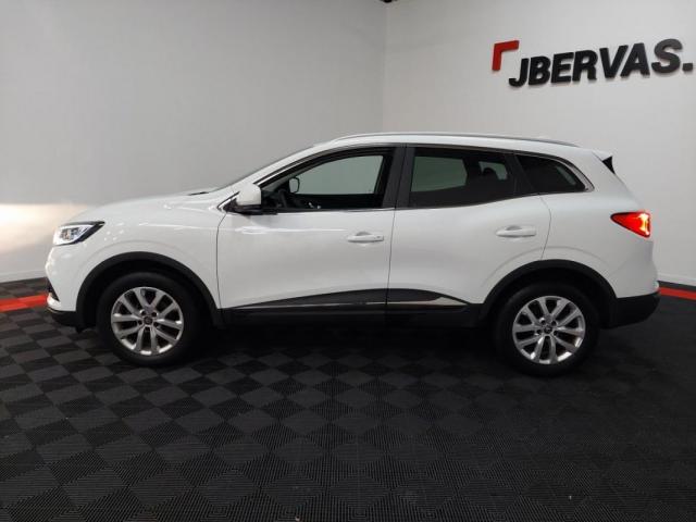 Renault Kadjar image 9