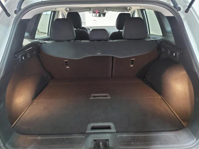 Renault Kadjar image 3