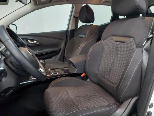 Renault Kadjar image 8