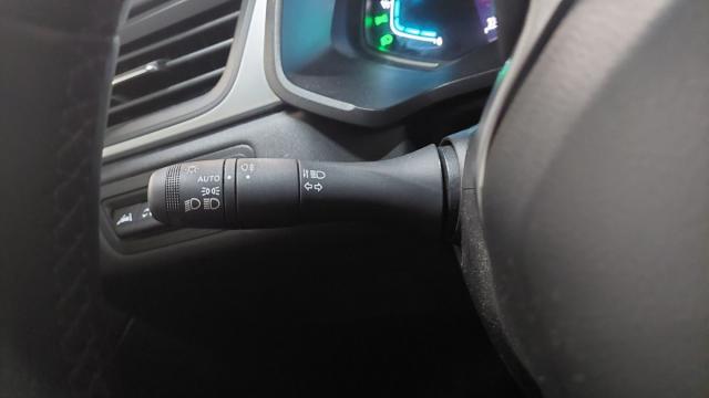 Renault Captur image 3