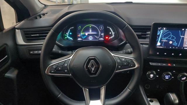 Renault Captur image 2