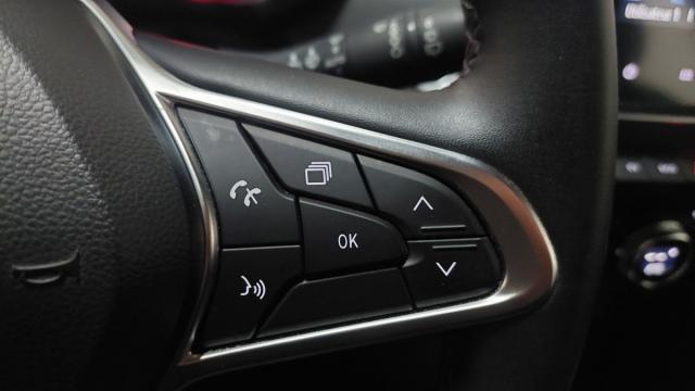 Renault Captur image 8