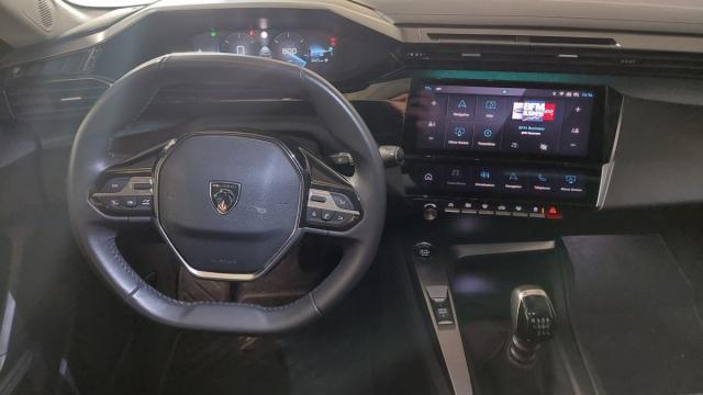 Peugeot 308 Sw image 7