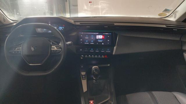 Peugeot 308 Sw image 8