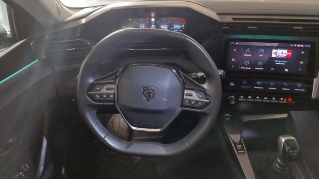 Peugeot 308 Sw image 9