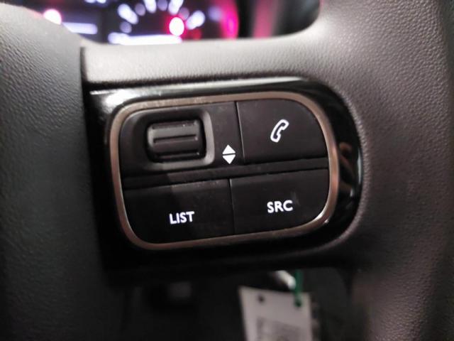 Citroen Berlingo image 5