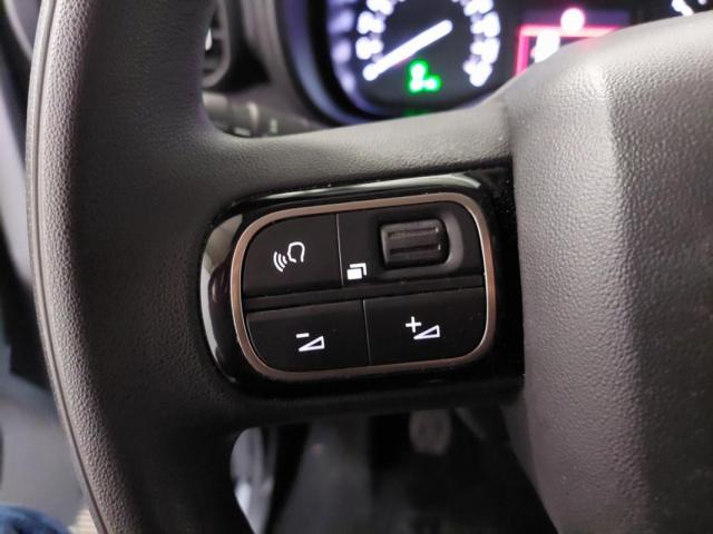 Citroen Berlingo image 9