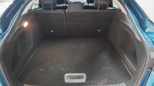 Renault Arkana image 6