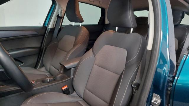 Renault Arkana image 5