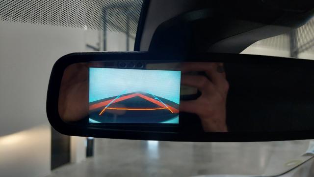 Citroen Jumpy image 5