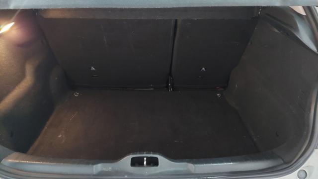 Citroen C4 Cactus image 9