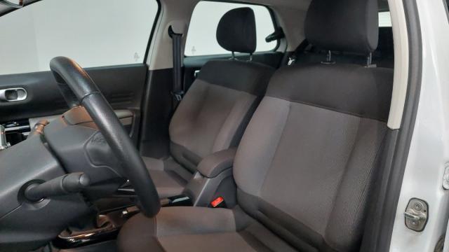 Citroen C4 Cactus image 7