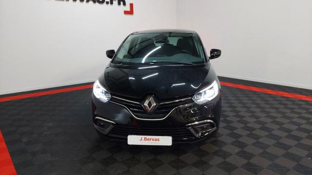 Renault Grand Scénic image 4
