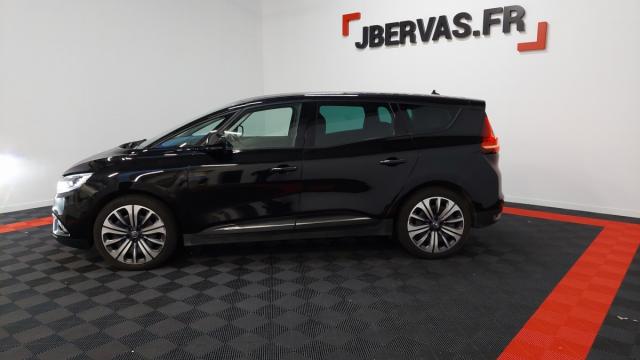Renault Grand Scénic image 6