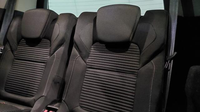 Renault Grand Scénic image 5