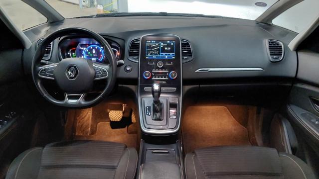 Renault Grand Scénic image 3