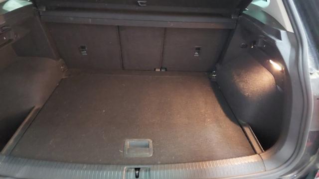 Volkswagen Tiguan image 1