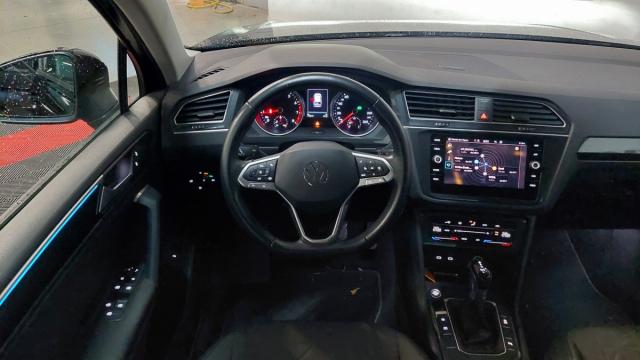 Volkswagen Tiguan image 3
