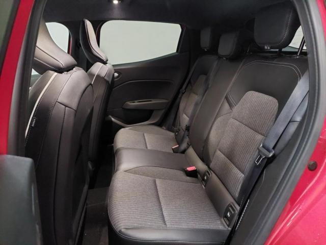 Renault Clio image 5