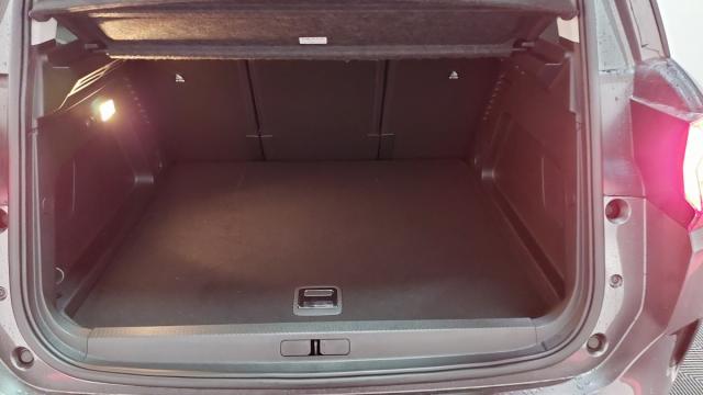 Citroen C5 Aircross image 2