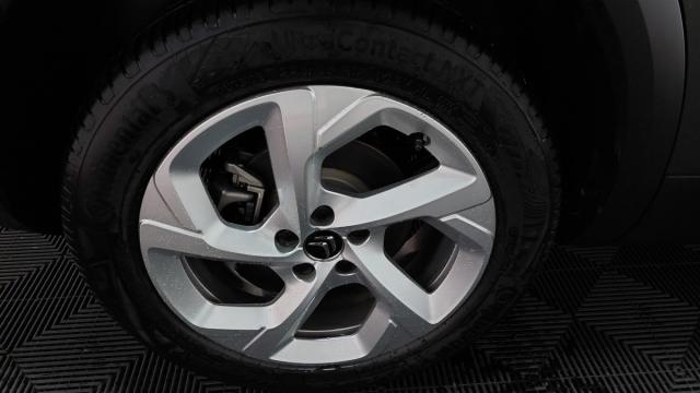 Citroen C5 Aircross image 1