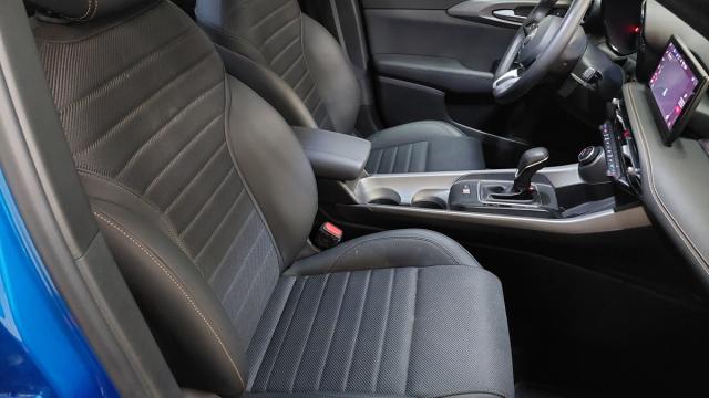 Alfa Romeo Tonale image 2