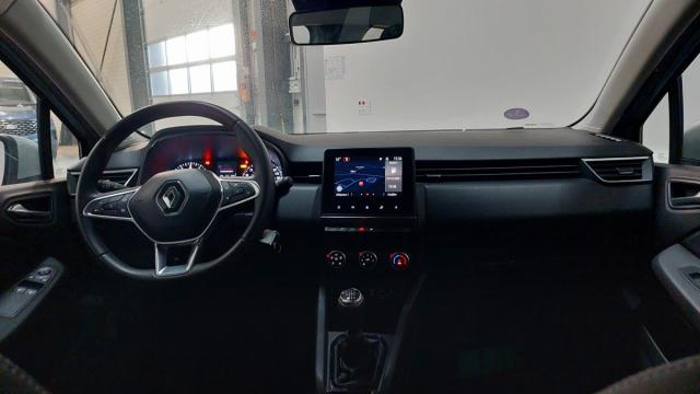 Renault Clio image 4