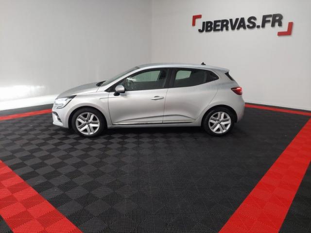 Renault Clio image 4