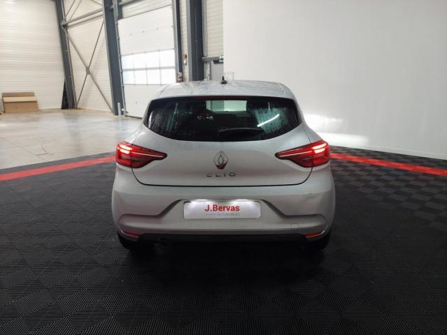 Renault Clio image 5