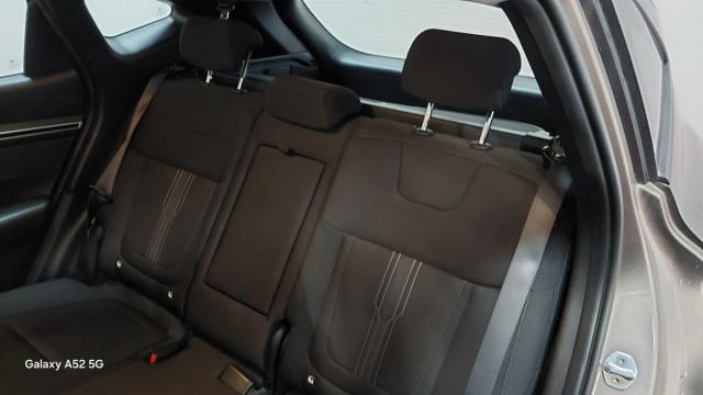 Hyundai Tucson image 7