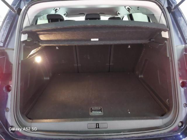 Citroen C5 Aircross image 9