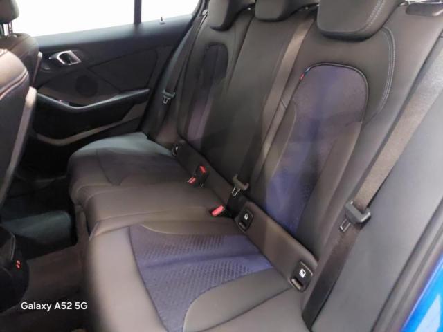 Bmw Série 1 image 7