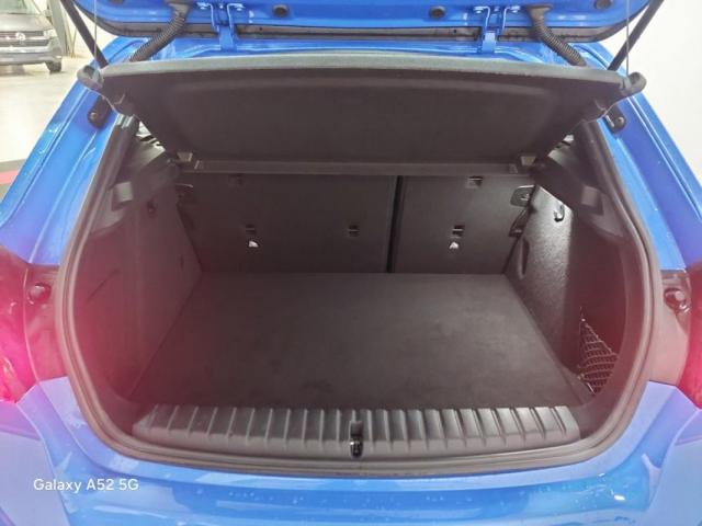 Bmw Série 1 image 9