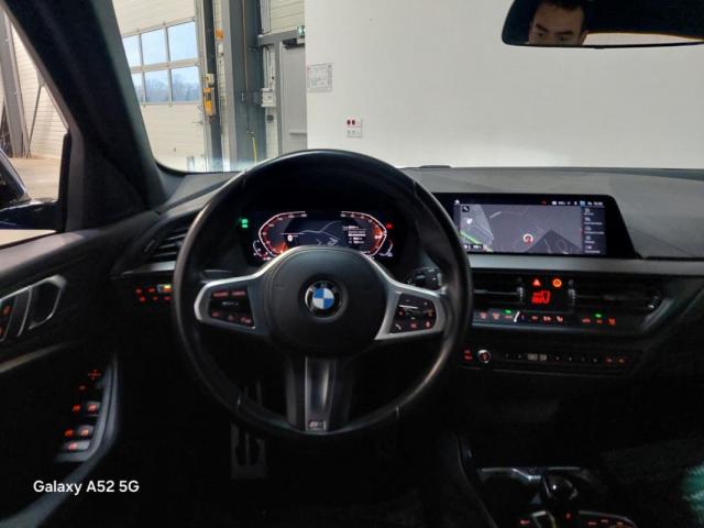 Bmw Série 1 image 1