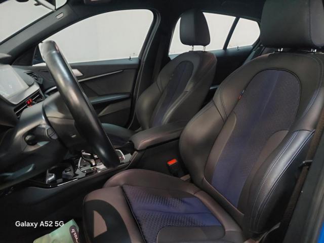 Bmw Série 1 image 3