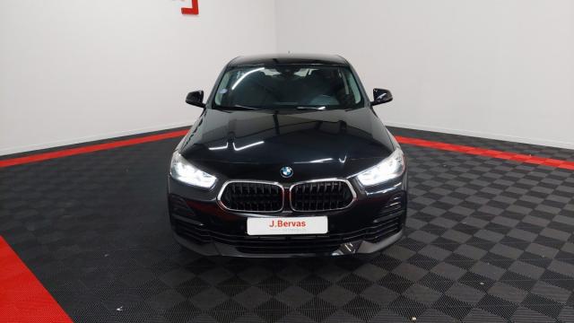 Bmw X2 image 5