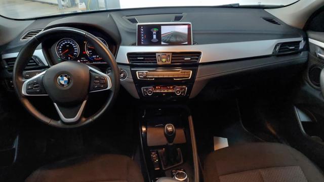 Bmw X2 image 7