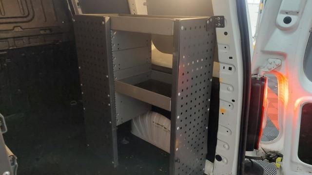 Citroen Berlingo image 2