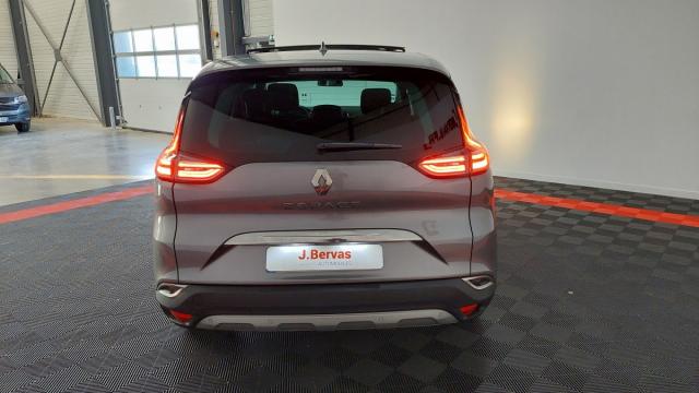 Renault Espace image 2