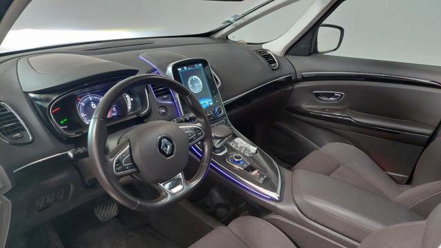 Renault Espace image 3