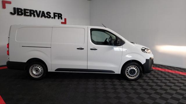 Fiat Scudo image 4