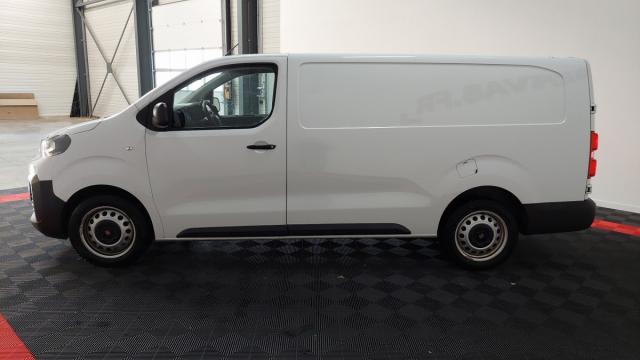 Fiat Scudo image 2