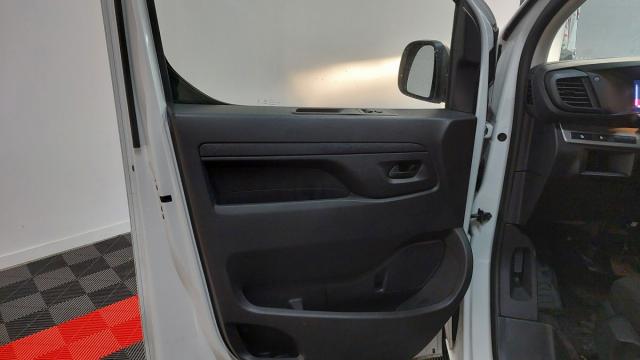 Fiat Scudo image 9