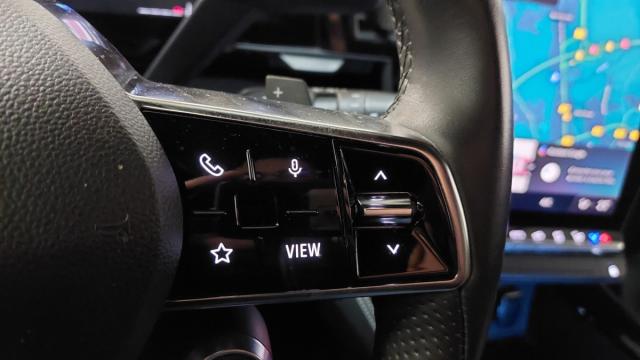 Renault Austral image 5