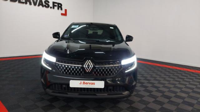 Renault Austral image 7