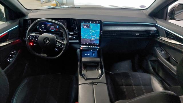 Renault Austral image 3