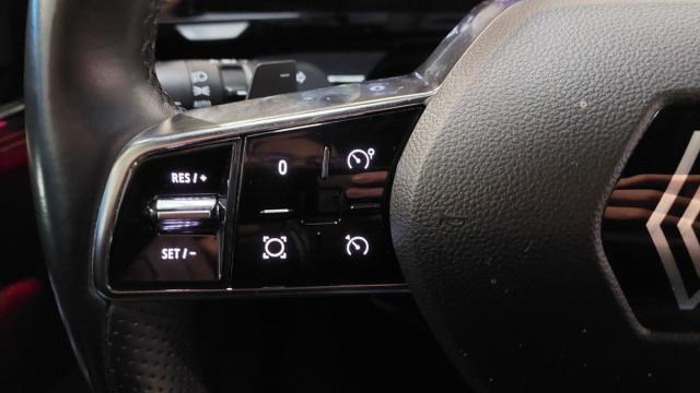 Renault Austral image 6