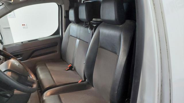 Citroen Jumpy image 6